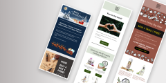 EMAIL MARKETING